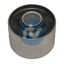 Control Arm-/Trailing Arm Bush - 017-12062 RTS