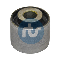 Control Arm-/Trailing Arm Bush - 017-13365 RTS
