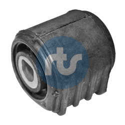 Control Arm-/Trailing Arm Bush - 017-17005 RTS