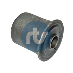 Control Arm-/Trailing Arm Bush - 017-17006 RTS