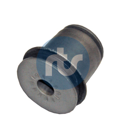 Supporto, Braccio oscillante - 017-18704 RTS