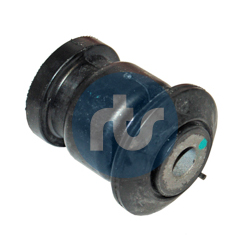 Control Arm-/Trailing Arm Bush - 017-90183 RTS