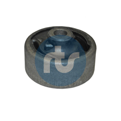 Control Arm-/Trailing Arm Bush - 017-90601 RTS