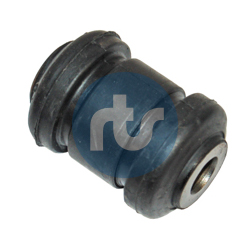 Control Arm-/Trailing Arm Bush - 017-90618 RTS