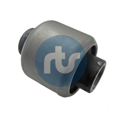Lagerung, Lenker - 017-90890 RTS