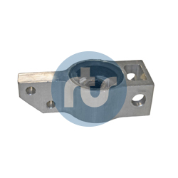 Control Arm-/Trailing Arm Bush - 017-90929 RTS