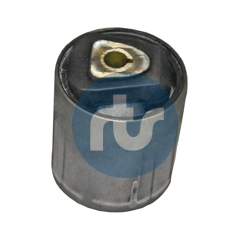 Control Arm-/Trailing Arm Bush - 017-99561 RTS