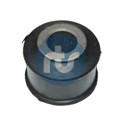Mounting, tie rod - 032-00043 RTS