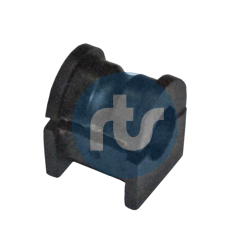 Supporto, Stabilizzatore - 035-00001 RTS