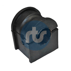 Supporto, Stabilizzatore - 035-00002 RTS