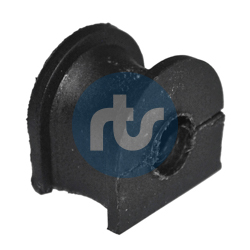 Stabiliser Mounting - 035-00005 RTS