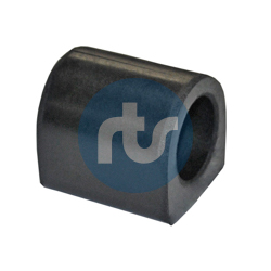 Stabiliser Mounting - 035-00006 RTS
