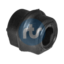 Supporto, Stabilizzatore - 035-00007 RTS