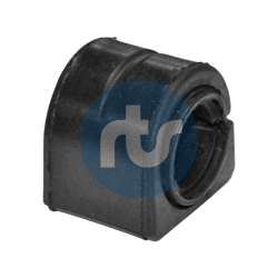 Supporto, Stabilizzatore - 035-00008 RTS