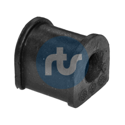 Supporto, Stabilizzatore - 035-00011 RTS