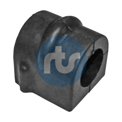 Stabiliser Mounting - 035-00012 RTS
