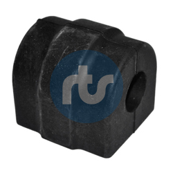 Supporto, Stabilizzatore - 035-00013 RTS