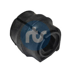 Stabiliser Mounting - 035-00017 RTS