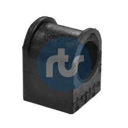 Stabiliser Mounting - 035-00020 RTS