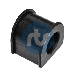 Stabiliser Mounting - 035-00021 RTS