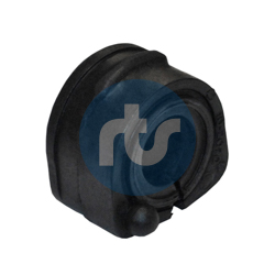 Stabiliser Mounting - 035-00024 RTS