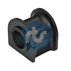 Supporto, Stabilizzatore - 035-00026 RTS