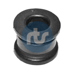 Supporto, Stabilizzatore - 035-00028 RTS