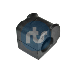 Stabiliser Mounting - 035-00037 RTS