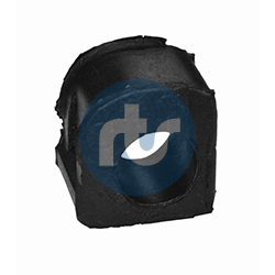Stabiliser Mounting - 035-00038 RTS