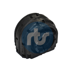 Stabiliser Mounting - 035-00041 RTS