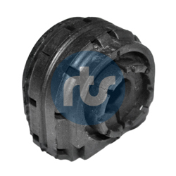 Stabiliser Mounting - 035-00042 RTS