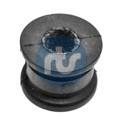 Stabiliser Mounting - 035-00044 RTS