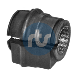 Supporto, Stabilizzatore - 035-00045 RTS
