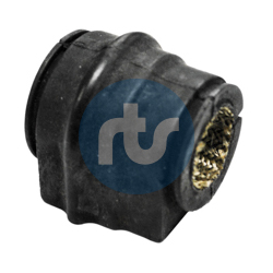 Stabiliser Mounting - 035-00046 RTS