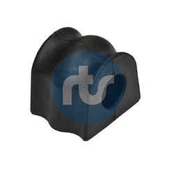 Supporto, Stabilizzatore - 035-00048 RTS
