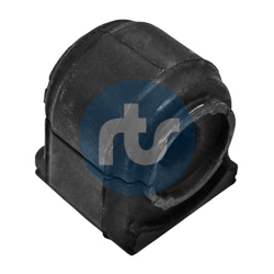 Stabiliser Mounting - 035-00052 RTS