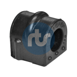 Stabiliser Mounting - 035-00055 RTS