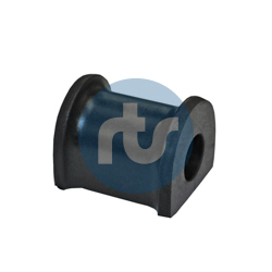 Stabiliser Mounting - 035-00056 RTS