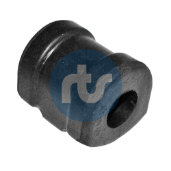 Stabiliser Mounting - 035-00057 RTS