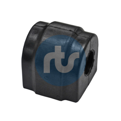 Stabiliser Mounting - 035-00058 RTS
