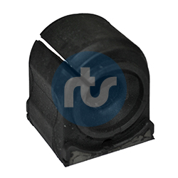 Stabiliser Mounting - 035-00059 RTS