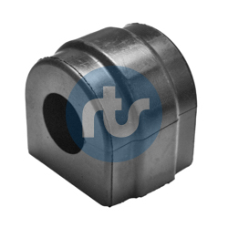 Stabiliser Mounting - 035-00060 RTS