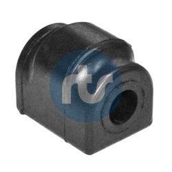 Supporto, Stabilizzatore - 035-00066 RTS