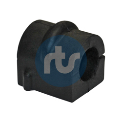 Supporto, Stabilizzatore - 035-00069 RTS