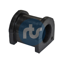 skersinio stabilizatoriaus įvorių komplektas - 035-00071 RTS