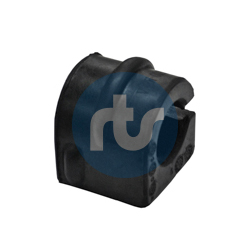 Stabiliser Mounting - 035-00073 RTS