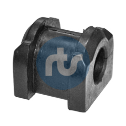 Stabiliser Mounting - 035-00076 RTS