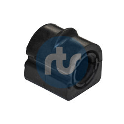 Stabiliser Mounting - 035-00078 RTS