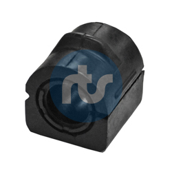 Supporto, Stabilizzatore - 035-00079 RTS