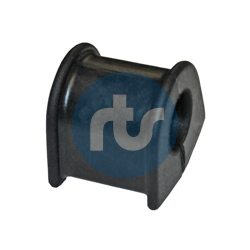 Supporto, Stabilizzatore - 035-00085 RTS